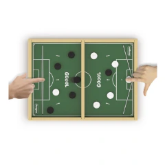 JOGO GOL A GOL - JUNGES - 000819