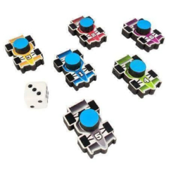ARRANCADA - MANINHO - 002062 - comprar online