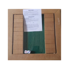 FECHA A CAIXA DUPLO - GUI GUI - 001363 - comprar online