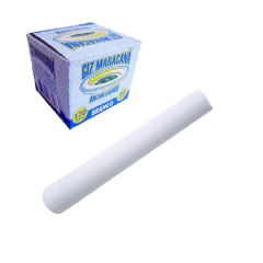 GIZ BRANCO ANTIALERGICO CAIXA COM 50 - MARACANA (AC) - 003272