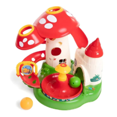 BELLO COGUMELO - TA TE TI - 001084 - comprar online