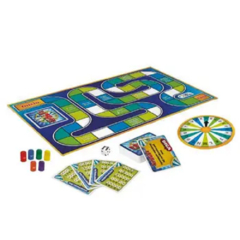 LETRIX TOP LINE - PAIS E FILHOS - 000351 - comprar online