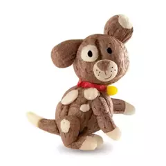 PLAYMAIS ONE DOG - PLAYMAIS - 004585 na internet