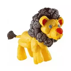 PLAYMAIS ONE LION - PLAYMAIS - 004583 na internet
