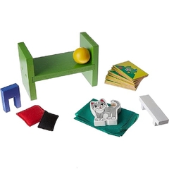 PULO DO GATO - CARIMBRAS - 001255 - comprar online