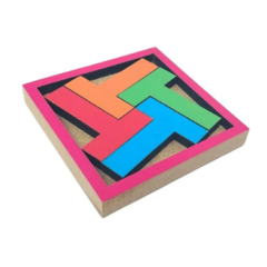 QUARTETO - MANINHO - 001961 - comprar online