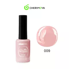 ESMALTE SEMIPERMANENTE 8ml-CHERIMOYA - comprar online