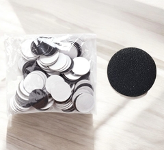 REPUESTO DISCO X100PCS