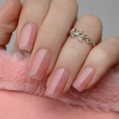 Imagen de BUILDER GEL