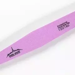 LIMA SPONGE ROMBO 120/180