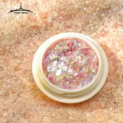 GLITTER OROPEL AURORA en internet