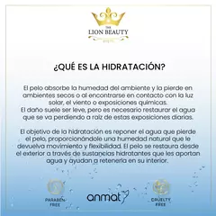 HIDRATANTE PASO 3 - yasmin.insumos