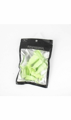 CAPUCHON BROCHE REMOVEDOR x10 CITY GIRL - comprar online