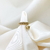 Anel Dourado Estrela Cadente - comprar online