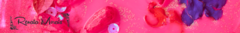 Banner da categoria CONJUNTOS DE CALÇA