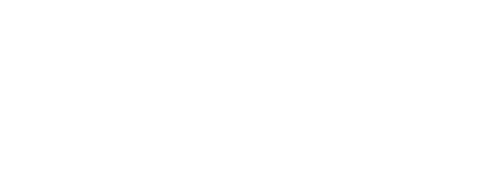 renatamoraisfb
