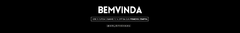 Banner da categoria NOIVAS