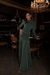 Vestido Zayra - Moda feminina US Oficial