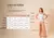 Imagem do Vestido Longuete Tamara