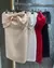 Vestido Livia - loja online