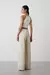 Regata Lina - Moda feminina US Oficial