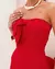 Vestido Livia - comprar online