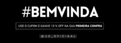 Banner da categoria CROPPEDS
