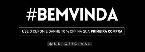 Banner da categoria SHORTS