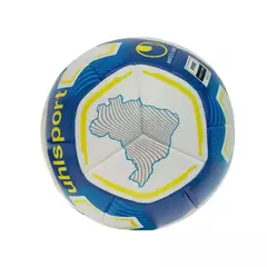 BOLA DE FUTEBOL DE CAMPO UHLSPORT GAME PRO na internet