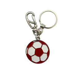 Chaveiro de Metal Tombense Oficial - comprar online