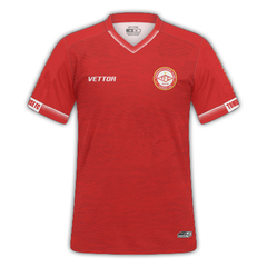 Camisa Tombense 2023 / sem patrocínio - comprar online