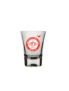 Copo Dose Shot 60ml Individual - Tombense