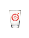 Copo Caldereta Old Fashioned 220ml