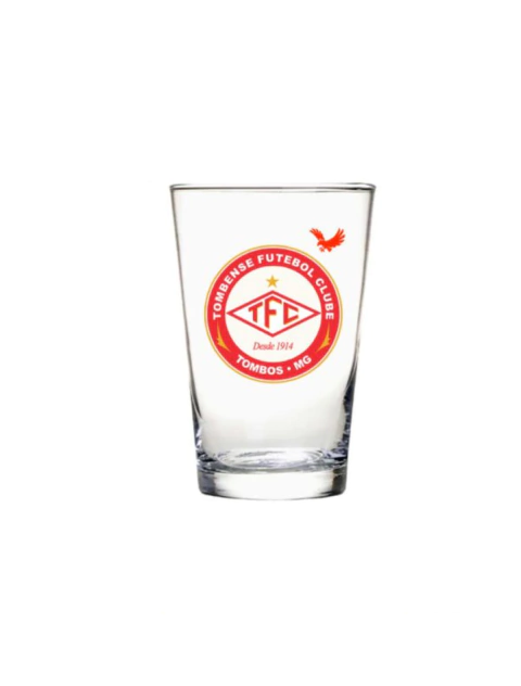 Copo Caldereta Old Fashioned 220ml