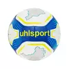 BOLA DE FUTEBOL DE CAMPO UHLSPORT GAME PRO