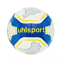 BOLA DE FUTEBOL DE CAMPO UHLSPORT GAME PRO