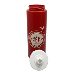 Garrafa Água Squeeze 800 Ml Bico Automático - comprar online