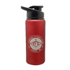 Squeeze Personalizado com Bico - 600ml