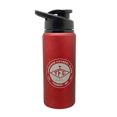Squeeze Personalizado com Bico - 600ml
