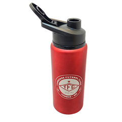 Squeeze Personalizado com Bico - 600ml - comprar online