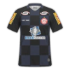 Camisa Tombense 2023