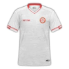 Camisa Tombense 2023 / sem patrocínio