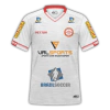 Camisa Tombense 2023