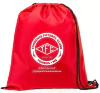 Mochilas