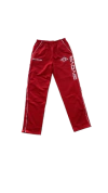 Calça Givova (LD)