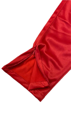 Imagem do CONJUNTO AGASALHO MASCULINO TOMBENSE