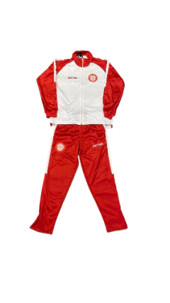CONJUNTO AGASALHO MASCULINO TOMBENSE - comprar online
