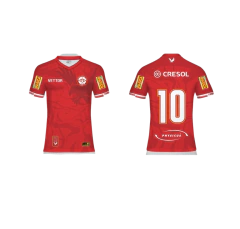 CAMISA MASCULINA 24/25 na internet