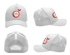 Boné - comprar online