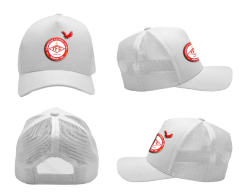 Boné - comprar online